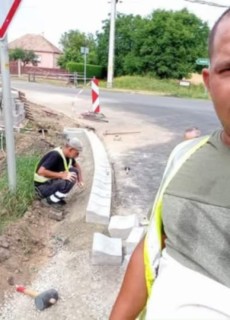 Ötvös Erzsébet e.v