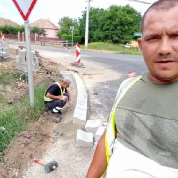 Ötvös Erzsébet e.v