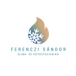 Ferenczi Klíma - Ferenczi Sándor egyèni vállalkozó
