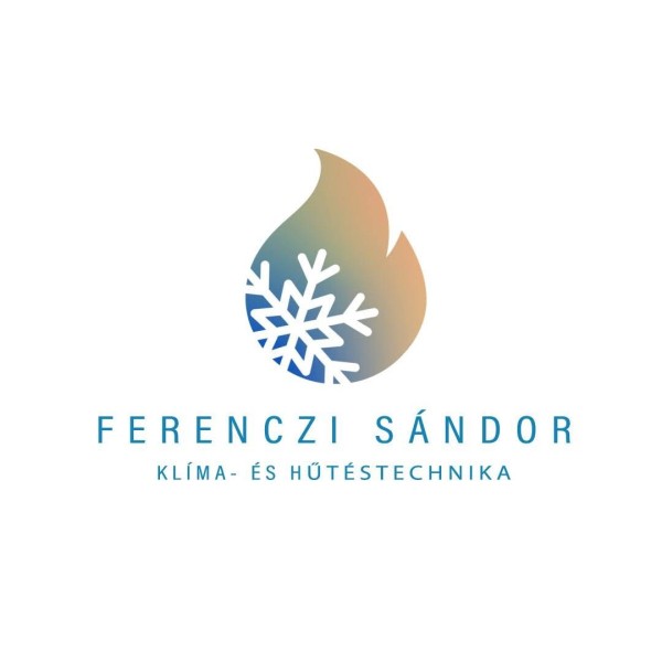 Ferenczi Klíma - Ferenczi Sándor egyèni vállalkozó