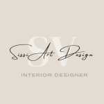 Sissi Art Design