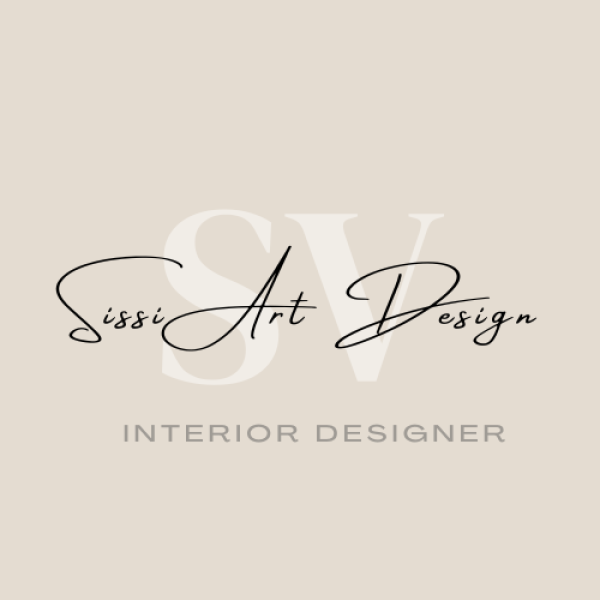 Sissi Art Design
