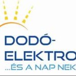 Dodó-Elektro Kft.