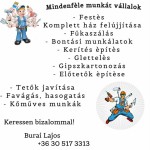 Burai Lajos Ignác