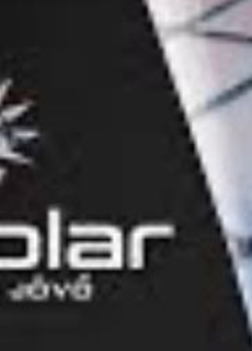 Lámfalusi Szabina( SicSolar)