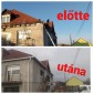 Referencia 3