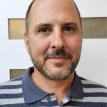 Proity péter  e.v.