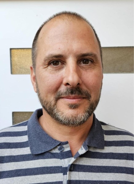 Proity péter  e.v.