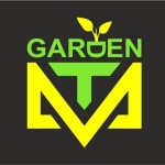 Miklósi Tibor e.v. MT Garden