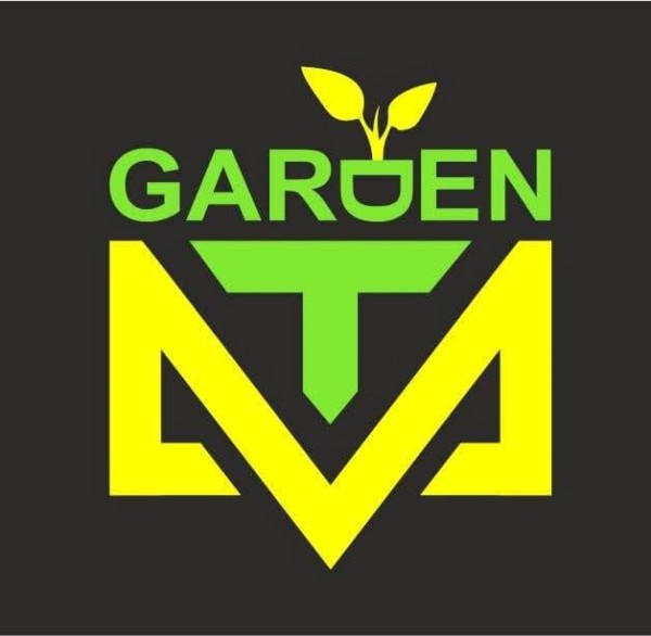 Miklósi Tibor e.v. MT Garden