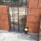 Referencia 2
