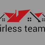 Airless team