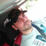 Mike László Tibor