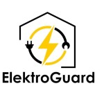 ElektroGuard