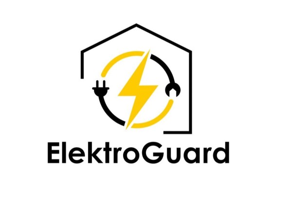 ElektroGuard