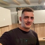 Keserű Ádám