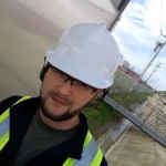Nagy Lajos villanyszerelő EV.