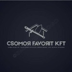 csomorfavoritkft