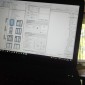Referencia 1