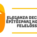EleganzaDechdecker
