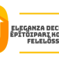 Referencia 1