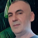 Balogh Imre