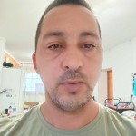 Nagy Tibor