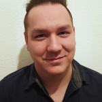 Kocsis Pál Krisztián E.V