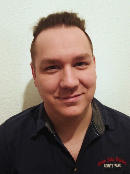Kocsis Pál Krisztián E.V