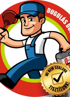 Dugulás Doktor Budapest