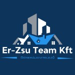 Er-Zsu Team Kft