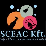 SCEAC Kft