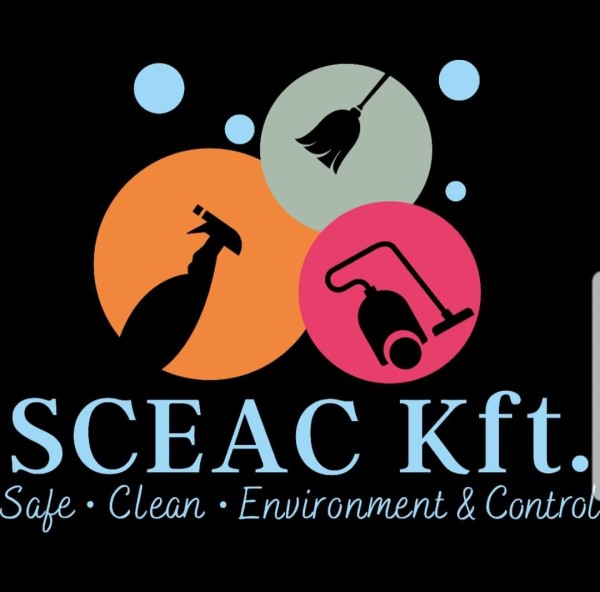 SCEAC Kft