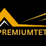 Prémium Tetőépítés kft