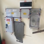 ElektroManó Cool Kft.