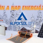 AlpokSol Kft
