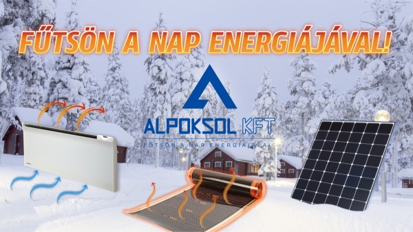 AlpokSol Kft