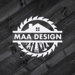 MAA Plusz G Design Kft.