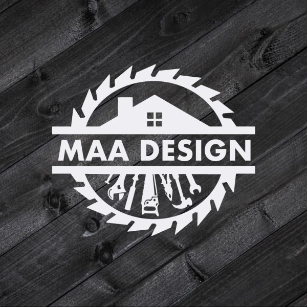 MAA Plusz G Design Kft.