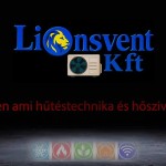 Lionsvent Kft