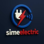 B-IT Okosotthon Kft.