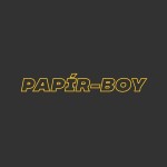 Papír-Boy Kft