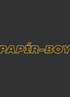 Papír-Boy Kft