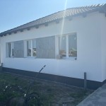 Apartmant General kft