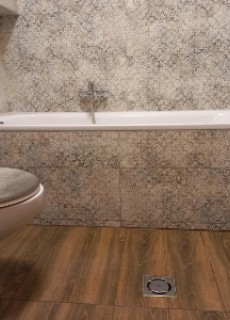 NEMTÁKOL-ÉPÍT Kft.