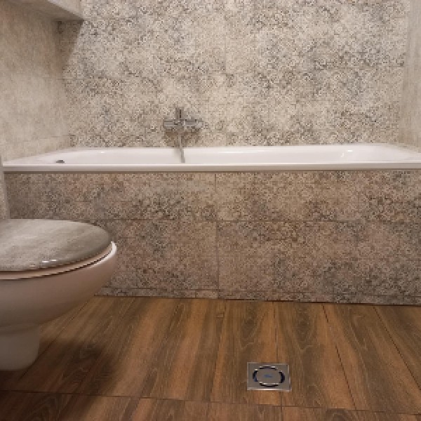 NEMTÁKOL-ÉPÍT Kft.