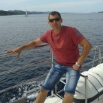 Balogh Zsolt e.v.
