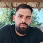 Keskeny Ferenc