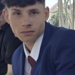 Ricsi Ezermester