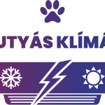 Palotási Tamás